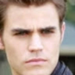 Meet your Posher, Tvd_fan_page